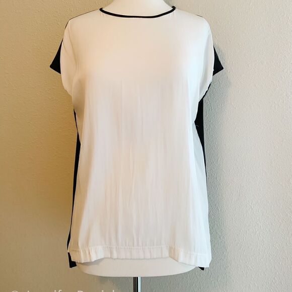 Ellen Tracy blouse - Picture 1 of 3